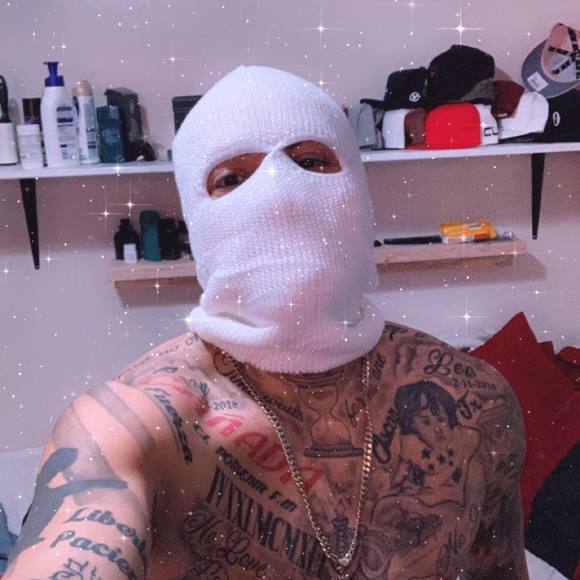 oscarrodrigu391